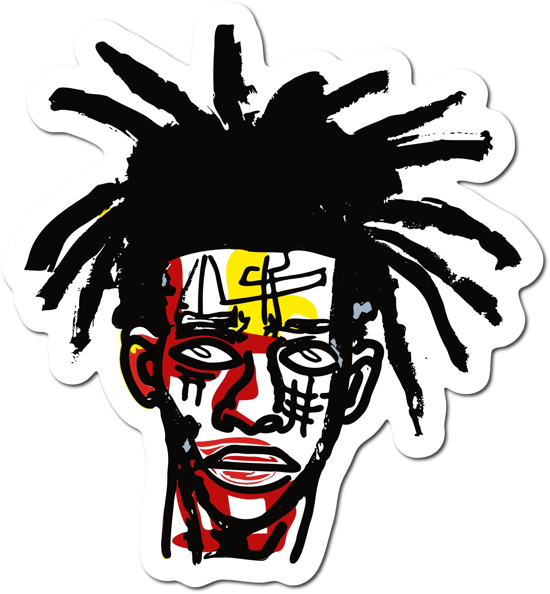 basquiat-01-20240712-final